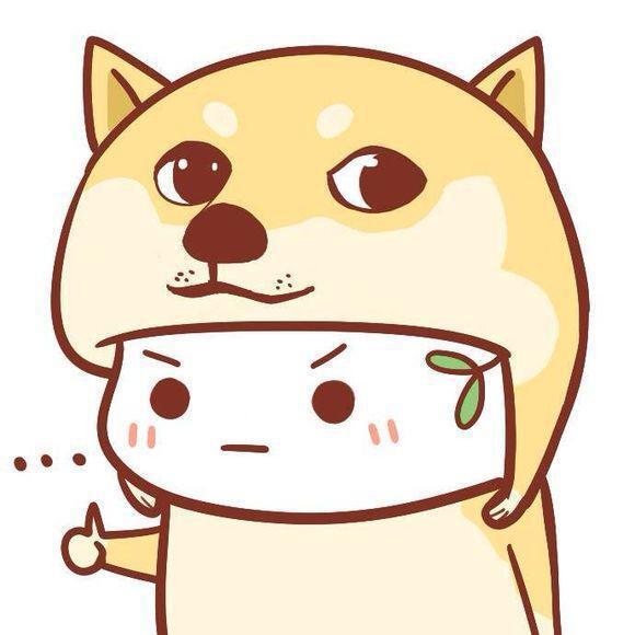 0.01ks作品点赞自助 - 熊猫自助下单网站,小红书24小时自助业务|B站粉丝业务平台